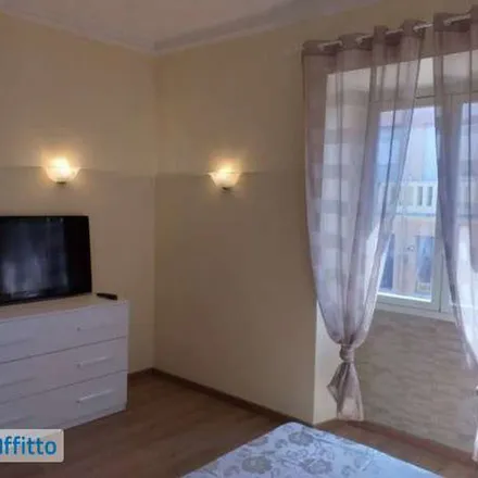 Image 5 - Via di Villa Certosa 17, 00176 Rome RM, Italy - Apartment for rent
