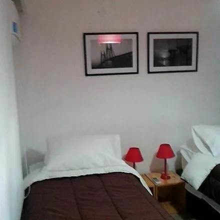 Image 2 - Rosario, Martin, S, AR - Apartment for rent