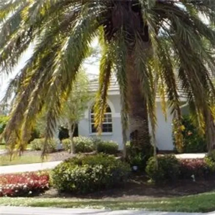 Buy this 3 bed house on 2388 Bald Eagle Lane in Sarasota County, FL 34275