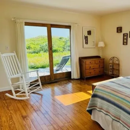 Rent this 4 bed house on Nantucket