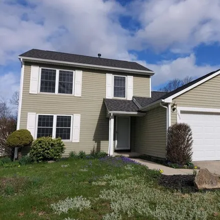 Buy this 3 bed house on Camp Chase Trail in Galloway, Columbus