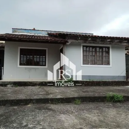 Buy this 2 bed house on Rodovia Governador Mário Covas in Manilha, Itaboraí - RJ
