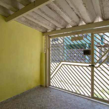 Rent this 1 bed house on Avenida Casa Verde 1043 in Casa Verde Alta, São Paulo - SP