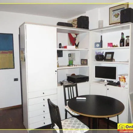 Image 7 - Via Giuseppe Mazzini 22, 24128 Bergamo BG, Italy - Apartment for rent