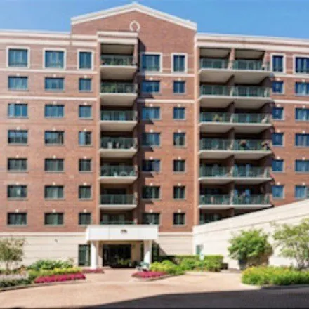 Buy this 2 bed condo on AT&T Des Plaines Central Office in 767 Pearson Street, Des Plaines
