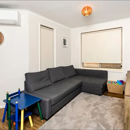 Image 8 - SwishHair, 30 Fletcher Road, Mount Barker SA 5251, Australia - Apartment for rent