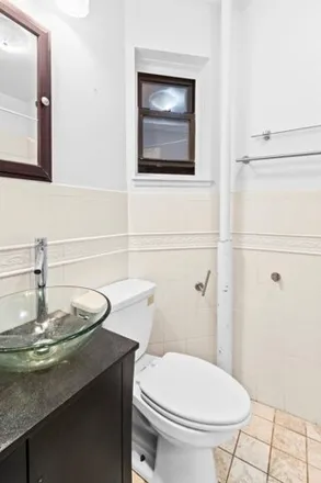 Image 6 - 123 E 88th St Apt 1a, New York, 10128 - Apartment for sale