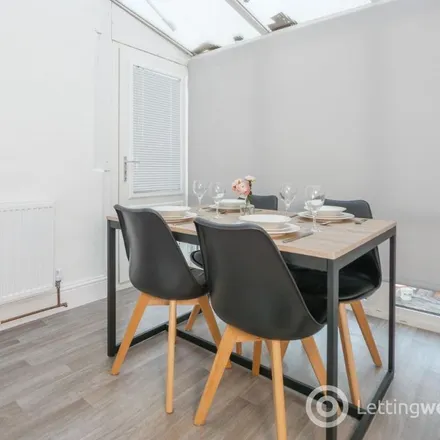 Image 2 - 28 Dominion Road, Bristol, BS16 3EP, United Kingdom - Townhouse for rent