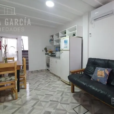Buy this 1 bed apartment on Martín Reibel 355 in Departamento Colón, 3280 Colón