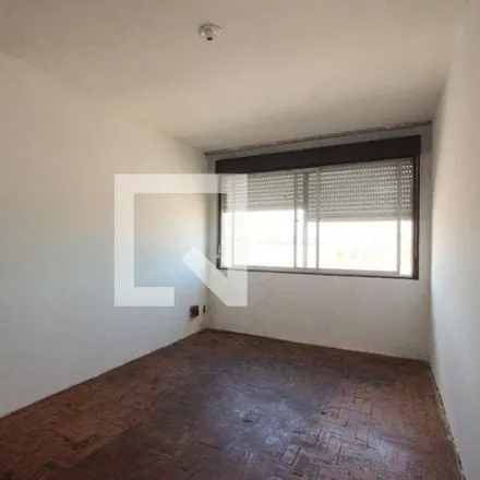 Buy this 2 bed apartment on Rua Jaguari in Cristal, Porto Alegre - RS