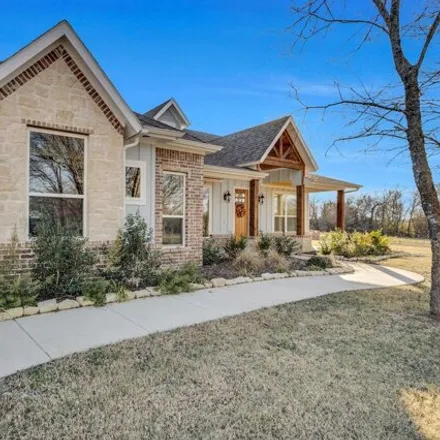 Image 2 - unnamed road, Ike, Ellis County, TX, USA - House for sale