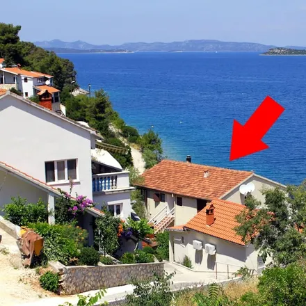 Image 6 - Općina Sali, Zadar County, Croatia - Apartment for rent