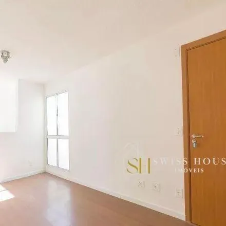 Buy this 2 bed apartment on unnamed road in Campinas, Campinas - SP