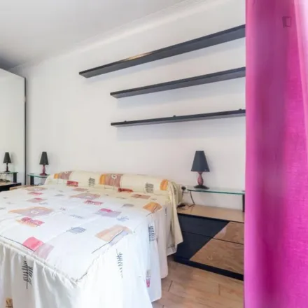 Image 3 - Carrer de Lleó, 8, 46018 Valencia, Spain - Room for rent