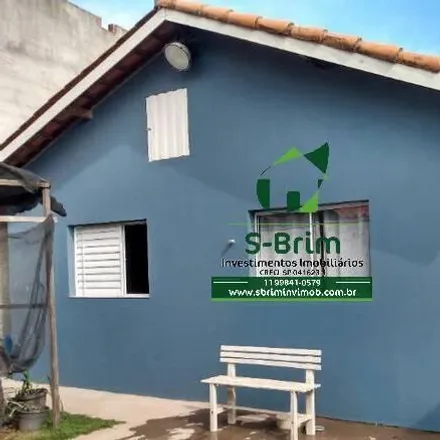 Buy this 2 bed house on Rua José Inácio in Centro, Atibaia - SP