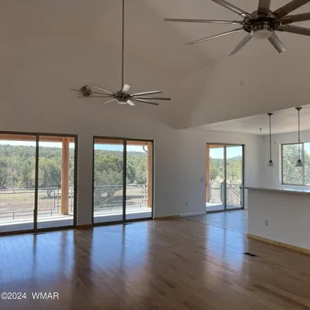 Buy this 3 bed house on 6535 West Burton Road in Burton, Navajo County