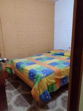 Buy this 5 bed house on Prolongación Independencia in La Esperanza, Pisco 11601