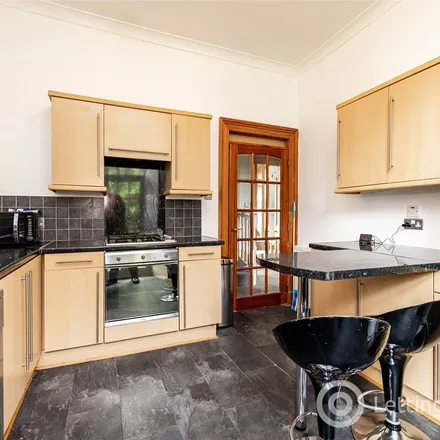 Image 9 - 19 Roslin Terrace, Aberdeen City, AB24 5LJ, United Kingdom - Apartment for rent