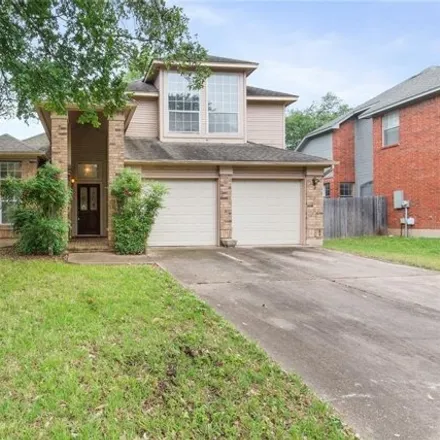 Buy this 3 bed house on 6301 Oliver Loving Trail in Austin, TX 78749