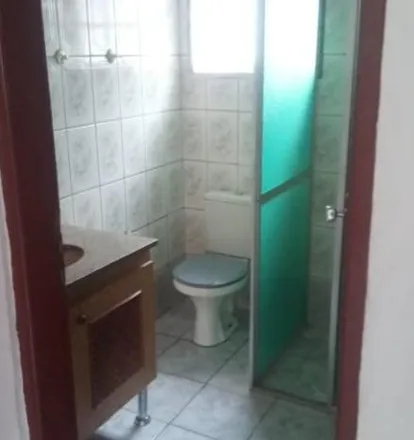Buy this 3 bed house on Rua Carlos Gomes in Centro, Caraguatatuba - SP