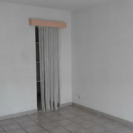 Rent this 3 bed apartment on 92 Rue Pierre Julien in 26200 Montélimar, France