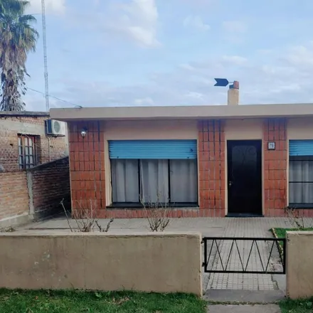 Buy this studio house on Amalia de la Vega in 70000 Colonia del Sacramento, Uruguay
