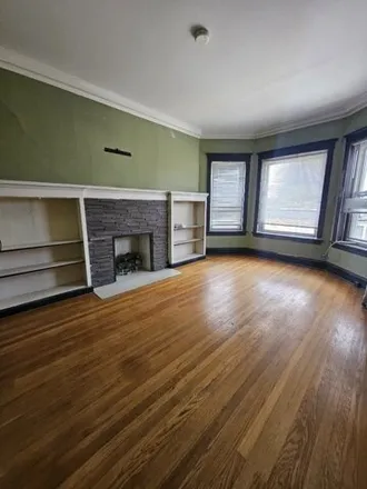 Image 2 - 1235 West Foster Avenue, Chicago, IL 60640, USA - House for rent