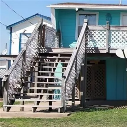 Buy this 3 bed house on unnamed road in Surfside Beach, Brazoria County