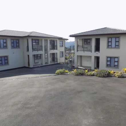Image 2 - Pastoll Road, Sarnia, Pinetown, 3620, South Africa - Apartment for rent
