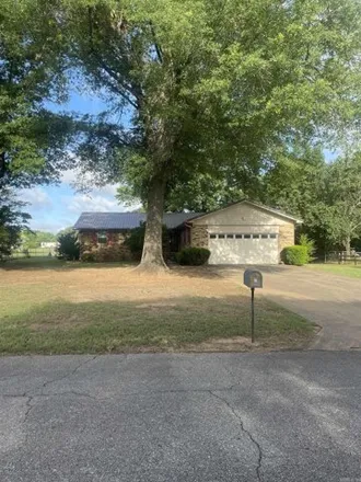 Buy this 3 bed house on 55 Westgate Drive in Searcy, AR 72143