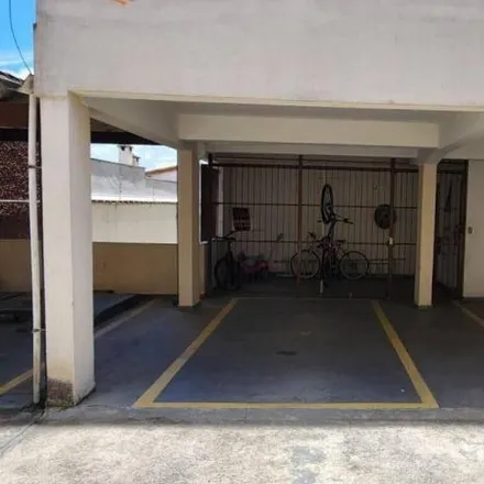 Image 2 - Rua Sabará, Jardim Ismenia, São José dos Campos - SP, 12220-680, Brazil - Apartment for sale