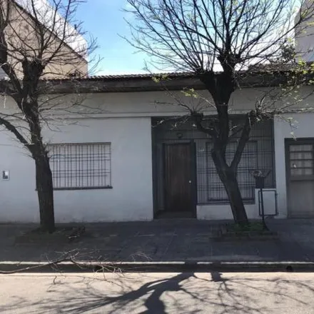 Image 1 - 62 - Profesor A. Vidal, Villa Parque San Lorenzo, San Andrés, Argentina - House for sale