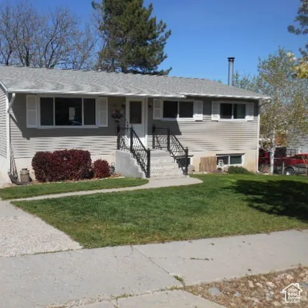 Buy this 5 bed house on 1138 S 680 W in Payson, Utah