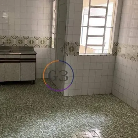 Rent this 2 bed apartment on Rua Santa Cruz 2209 in Centro, Pelotas - RS