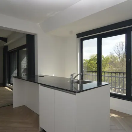 Image 7 - Slingerweg 7C, 4814 AZ Breda, Netherlands - Apartment for rent