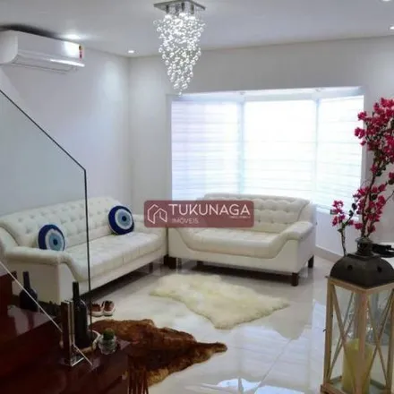 Buy this 3 bed house on unnamed road in Guararema, Guararema - SP
