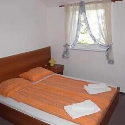 Image 5 - 23234, Croatia - Apartment for rent