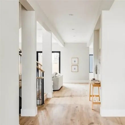 Image 4 - 1130 South Cook Street, Denver, CO 80210, USA - House for sale