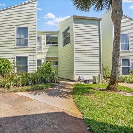 Buy this 2 bed condo on Quail Hollow in A1A, Crescent Beach