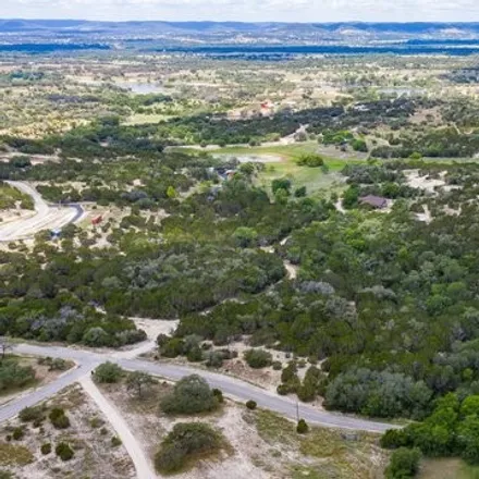Image 6 - 1298 Panther Hollow Drive, Highland Waters, Bandera County, TX 78003, USA - House for sale