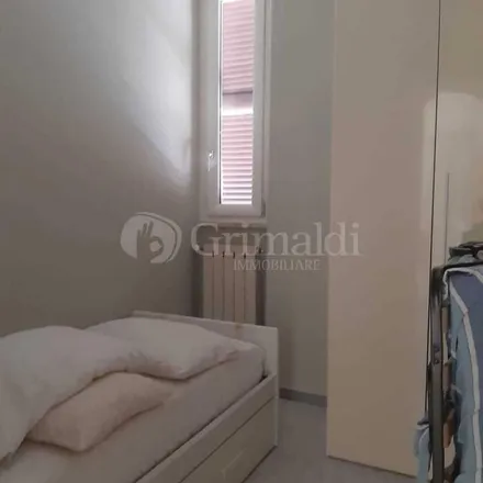 Image 2 - Via Luigi Mazza, 00042 Anzio RM, Italy - Apartment for rent