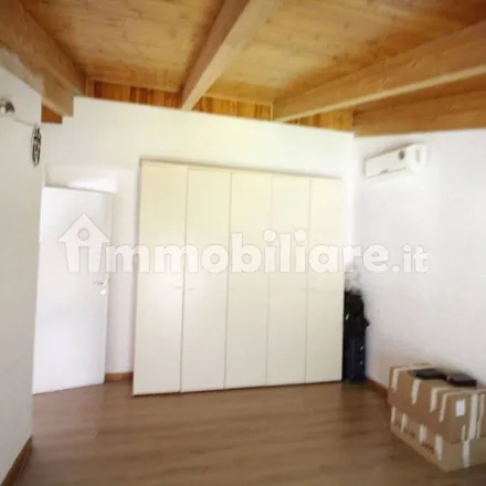 Rent this 3 bed apartment on Via delle Rane 21 in 09131 Cagliari Casteddu/Cagliari, Italy
