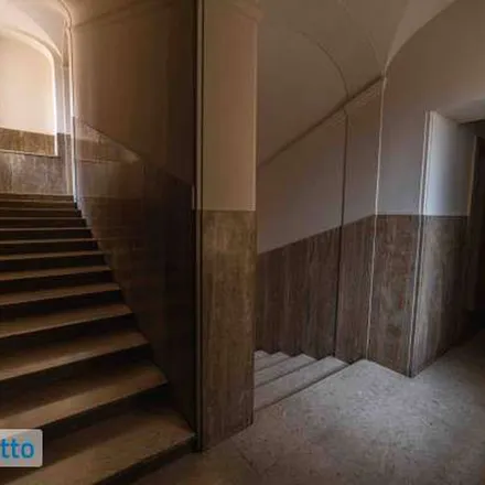 Rent this 6 bed apartment on Il Gelato di San Crispino in Via della Panetteria 42, 00187 Rome RM