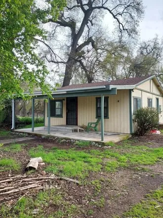 Buy this 1 bed house on unnamed road in Anderson, CA 96007
