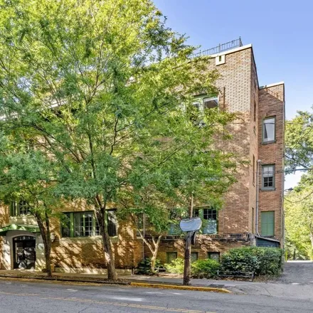 Buy this 3 bed condo on 156 7th Street Northeast in Atlanta, GA 30309