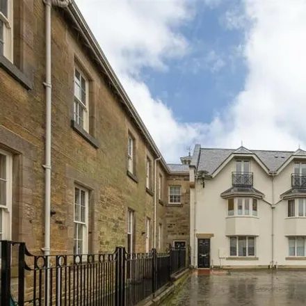 Buy this 3 bed townhouse on Lanesborough Court in Princes Meadow, Newcastle upon Tyne