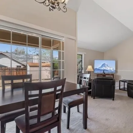 Image 7 - 3501 Silver Sage Drive, Carson City, NV 89701, USA - House for sale