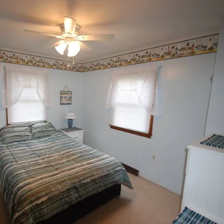 Image 4 - Coldwater, MI - House for rent