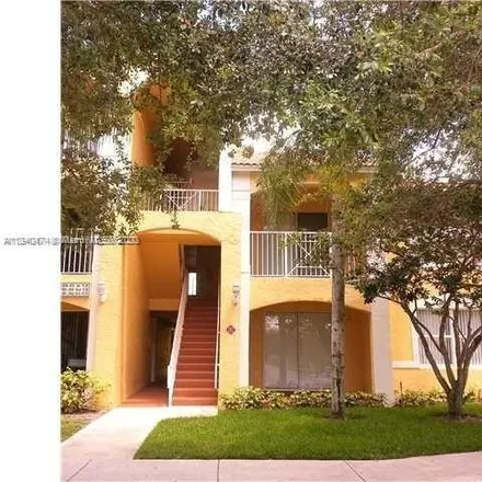 Rent this 2 bed condo on unnamed road in Coconut Creek, FL 33073