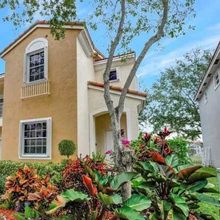 Buy this 4 bed house on 1967 Northwest 74th Way in Pembroke Pines, FL 33024